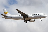Alfonso Sols - Asociacin Canary Islands Spotting. Click to see full size photo