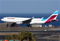 Alejandro H.L - Gran Canaria Spotters. Click to see full size photo