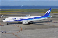 Miguel A. gueda Rguez.  (CANARY ISLANDS SPOTTING). Haz click para ampliar