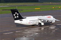 Florencio Martn Melin - Lanzarote Spotters. Click to see full size photo