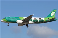 David Bracci - Tuscan Aviation. Click to see full size photo