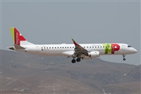 J. Victor Vega-Gran Canaria Spotters. Click to see full size photo