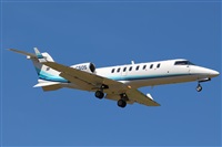 David Bracci - Tuscan Aviation. Click to see full size photo