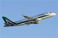 Saimon J Rodriguez   -   Canary Islands Spotting. Click to see full size photo