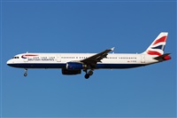 Florencio Martn Melin - Lanzarote Spotters. Click to see full size photo