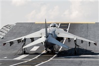 Click here to see full size photo