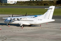 Sergio Vzquez - Corua Spotters. Click to see full size photo