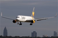 Adrin Alonso Lemes - Lanzarote Spotters. Click to see full size photo