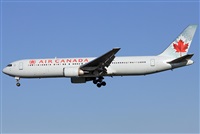Jose Bornay - Spotters Barcelona - El Prat. Click to see full size photo