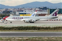 Pere  Escala - Spotters Barcelona-El Prat. Click to see full size photo