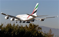 Adolfmalet-Spotters Barcelona-El Prat. Click to see full size photo