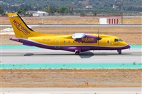 Jos Luis Moreno Menjbar - Plane Spotter Freelance. Haz click para ampliar