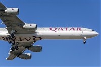 Pere  Escala - Spotters Barcelona-El Prat. Click to see full size photo