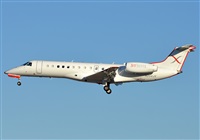 Joaqun Bueno Daza -Aire. org / Airbus DS fans group. Click to see full size photo