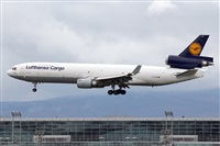 Adrin Alonso Lemes - Lanzarote Spotters. Click to see full size photo
