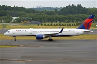Miguel A. gueda Rguez.  (CANARY ISLANDS SPOTTING). Click to see full size photo
