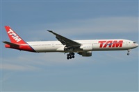 Gabriele Fontana - Tuscan Aviation. Click to see full size photo