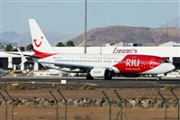 Florencio Martn Melin - Lanzarote Spotters. Haz click para ampliar