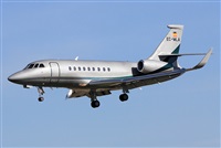 Jose Bornay - Spotters Barcelona - El Prat. Click to see full size photo