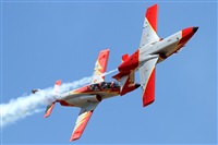Ricardo Aysa Calahorra -- Asociacion AIRE. Click to see full size photo
