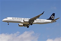 Jordi Rull Dalmau.Spotters BCN-El Prat. Click to see full size photo