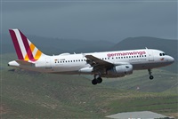 J. Victor Vega-Gran Canaria Spotters. Click to see full size photo