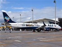 A. Raff-Lehner. Click to see full size photo