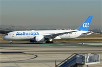Nacho Rodriguez - Canary Islands Spotting. Click to see full size photo