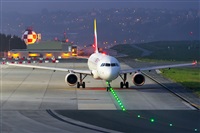 Aarn25. Click to see full size photo