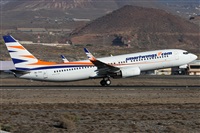 Alfonso Sols - Asociacin Canary Islands Spotting. Click to see full size photo