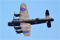 John Mellor. Click to see full size photo