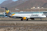 Alfonso Sols - Asociacin Canary Islands Spotting. Haz click para ampliar