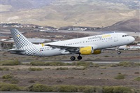 ©Manuel Acosta Zapata LMDT Spotters. Click to see full size photo ©Manuel Acosta Zapata LMDT Spotters. Click to see full size photo