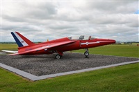 John Mellor. Click to see full size photo