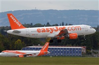 Miguel A. gueda Rguez.  (CANARY ISLANDS SPOTTING). Click to see full size photo