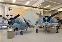 Joaqun Bueno Daza -Aire. org / Airbus DS fans group. Click to see full size photo