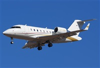 Alejandro H.L - Gran Canaria Spotters. Click to see full size photo