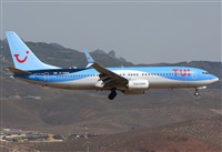 Alejandro H.L - Gran Canaria Spotters. Click to see full size photo