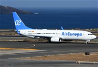 Alejandro H.L - Gran Canaria Spotters. Haz click para ampliar