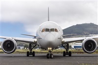 Daniel Santos Batista - Canary Islands Spotting. Haz click para ampliar