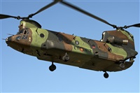 EC-ISM. Click to see full size photo