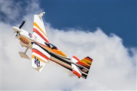 Sergio Ruiz Bobis. Click to see full size photo