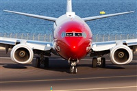 Florencio Martn Melin - Lanzarote Spotters. Click to see full size photo