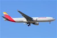 Miguel A. gueda Rguez.  (CANARY ISLANDS SPOTTING). Click to see full size photo