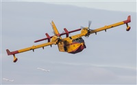 Cristian Alarcn. AIRE.org. Click to see full size photo