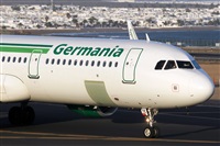 Adrin Alonso Lemes - Lanzarote Spotters. Click to see full size photo