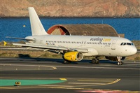 ©Adolfo Bento - Gran Canaria Spotters. Click to see full size photo ©Adolfo Bento - Gran Canaria Spotters. Click to see full size photo