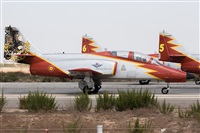 Alejandro Gutirrez Martn. Click to see full size photo