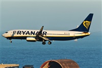 Romn Valladares-Gran Canaria Spotters. Click to see full size photo