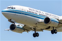 M.R. Aviation Photography. Click to see full size photo